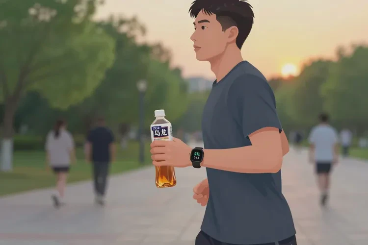 29岁早上空腹血糖10.9是怎么回事(图3)