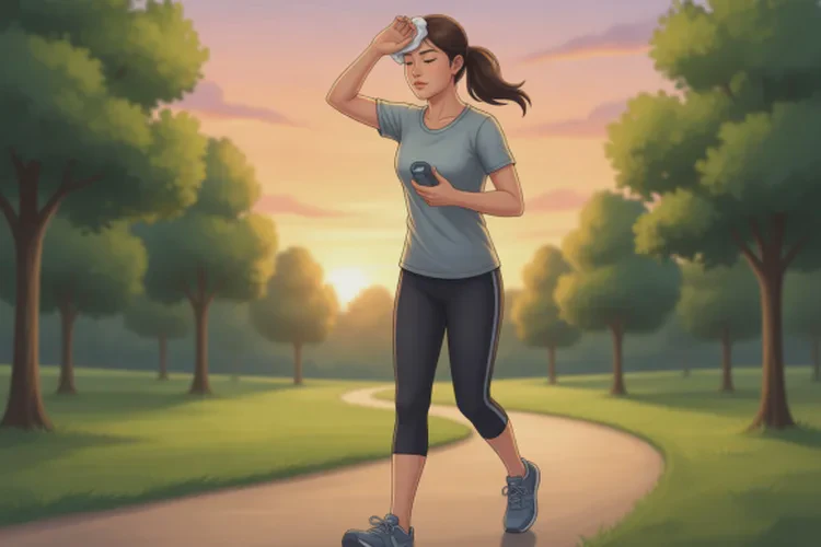 28岁下午血糖13点9是怎么回事(图3)