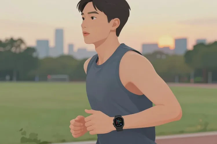 29岁晚餐血糖9.3是怎么回事(图3)