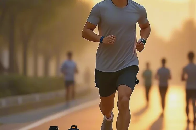 28岁晚上血糖30.2是怎么回事(图3)