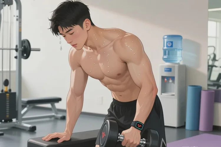 29岁餐后血糖3.6是怎么回事(图2)