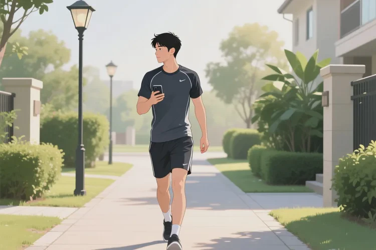 28岁睡前血糖4点5是怎么回事(图3)