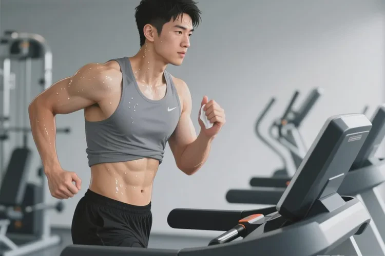 男性肚子上经常长湿疹能治愈吗(图3)