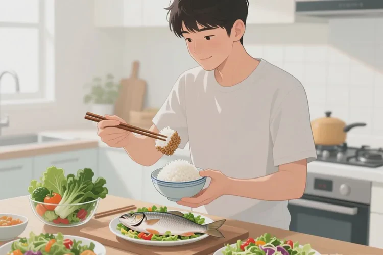 29岁早上血糖14.4是怎么回事(图2)