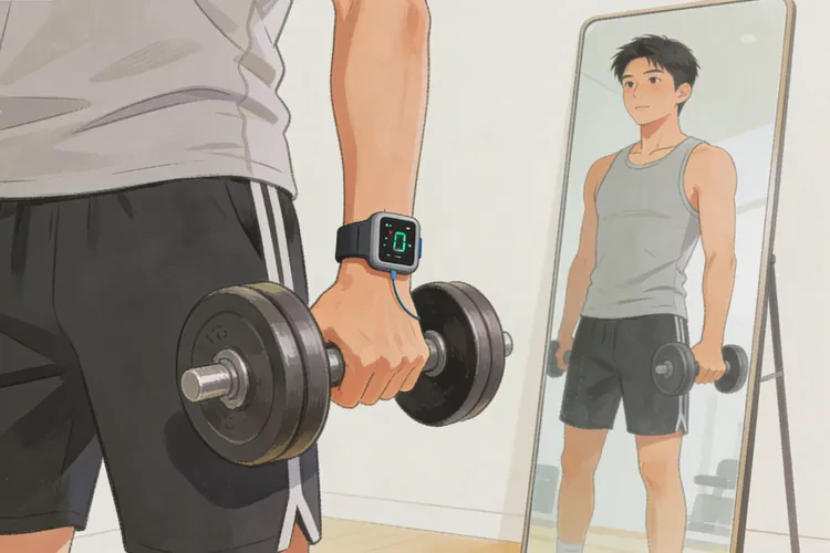 28岁晚上血糖26.2是怎么回事(图4)