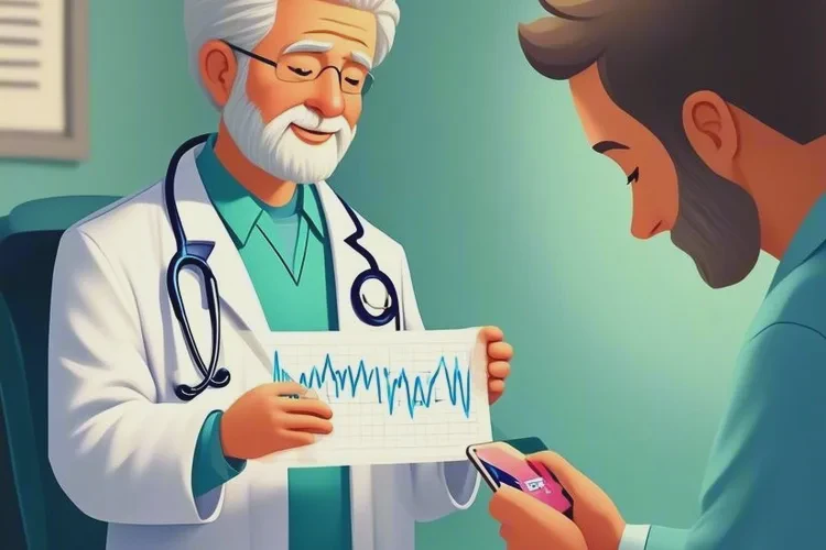 28岁睡前血糖16.5是怎么回事(图3)