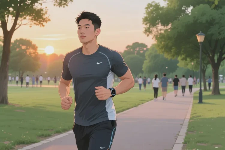 29岁空腹血糖16.6是怎么回事(图4)