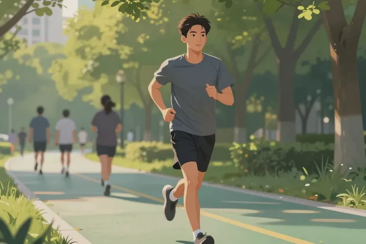 29岁晚餐血糖18.8是怎么回事(图4)