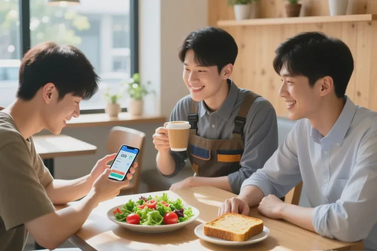 29岁餐后血糖16点5是怎么回事(图2)