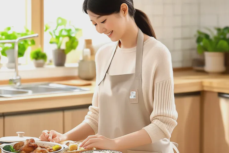 29岁中午血糖18.9是怎么回事(图2)