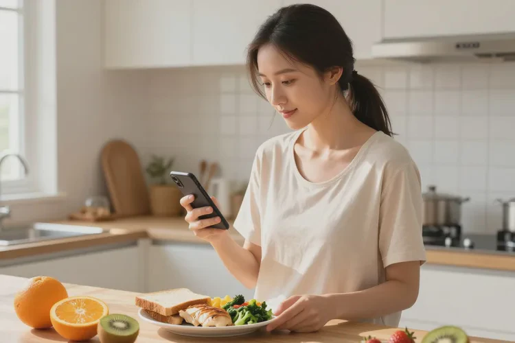 29岁早上空腹血糖29.3是怎么回事(图3)