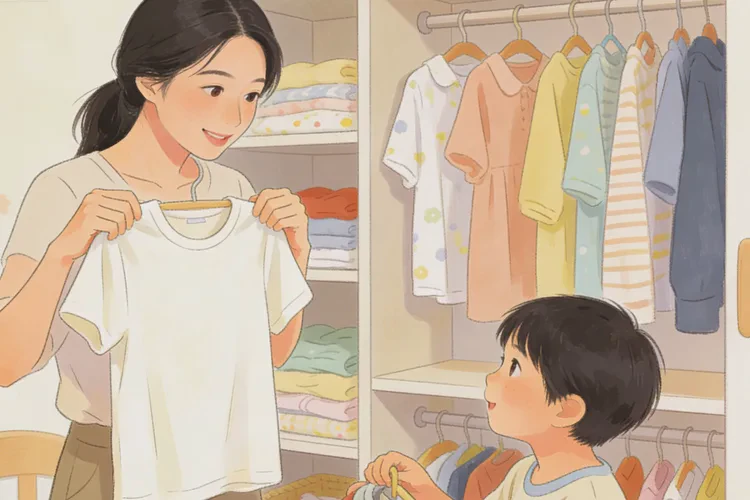 小学生手臂上出湿疹能治愈吗(图4)