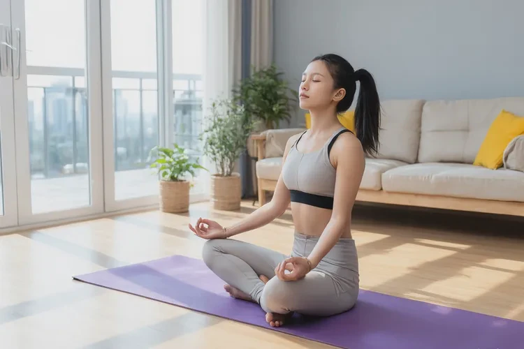 29岁睡前血糖26.8是怎么回事(图3)