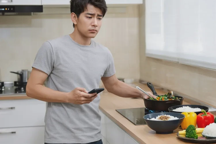 28岁晚上血糖3.7是怎么回事(图3)