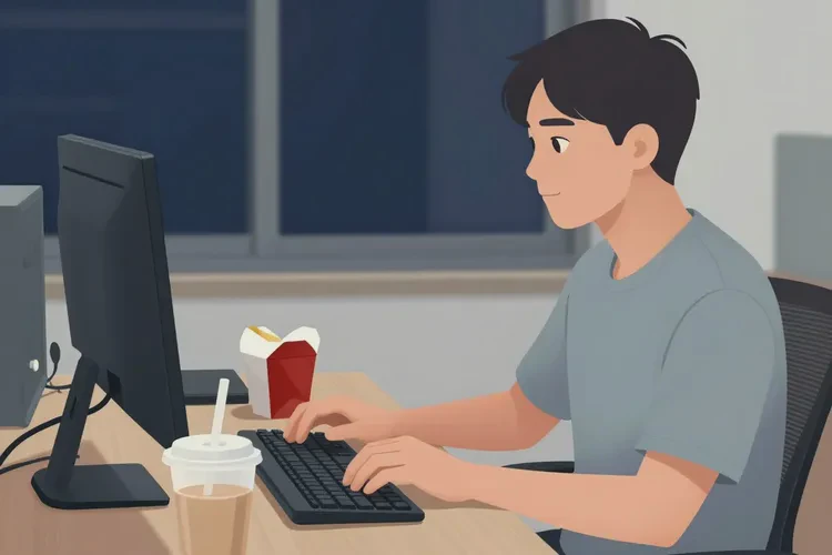 29岁餐后血糖6点8是怎么回事(图2)