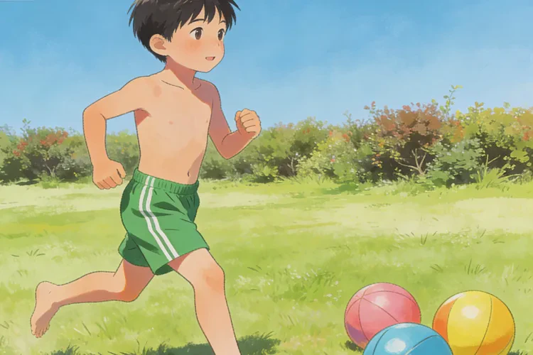 小学生小腿上偶尔长湿疹能治愈吗(图3)