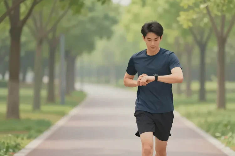 29岁空腹血糖6.2是怎么回事(图3)