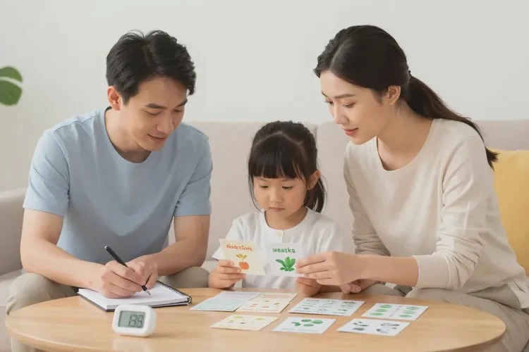 小儿全身有湿疹能治愈吗(图3)