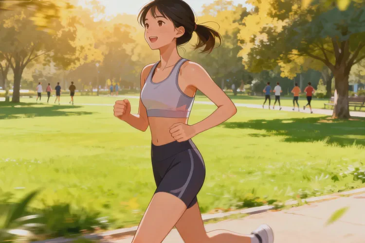 29岁餐后血糖27.0是怎么回事(图4)