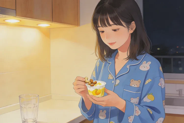 29岁早上空腹血糖3.6是怎么回事(图4)