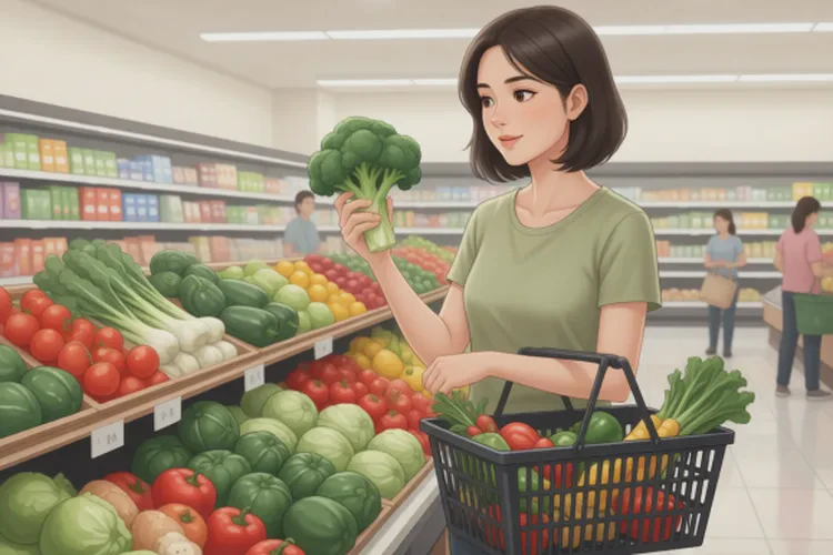 29岁早上空腹血糖8点4是怎么回事(图4)