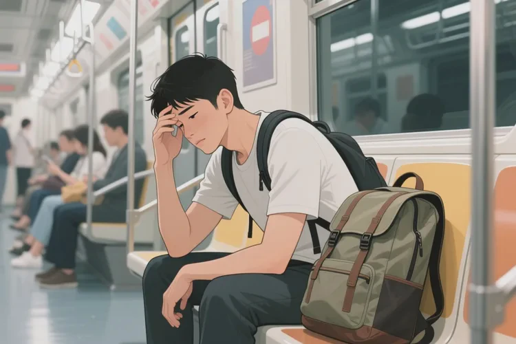 29岁早餐血糖3点9是怎么回事(图3)