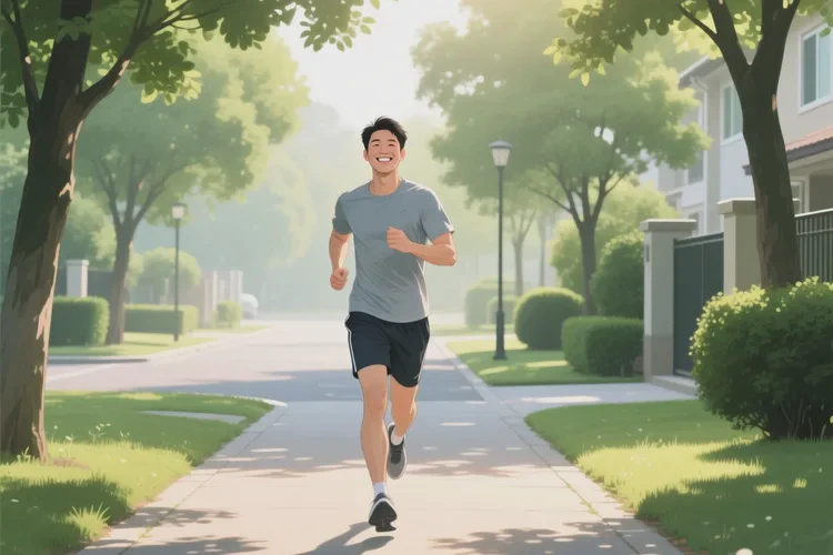 29岁餐后血糖11.9是怎么回事(图3)