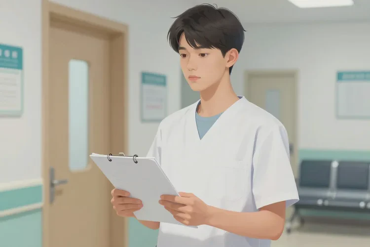 29岁早餐血糖3点5是怎么回事(图4)