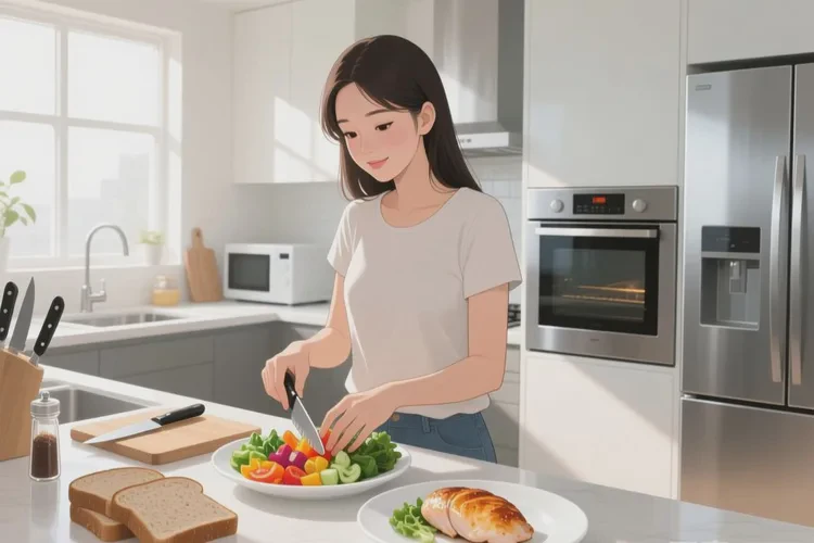 29岁早上空腹血糖15.2是怎么回事(图3)