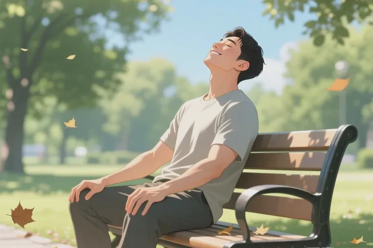 男性面部起湿疹能治愈吗(图4)