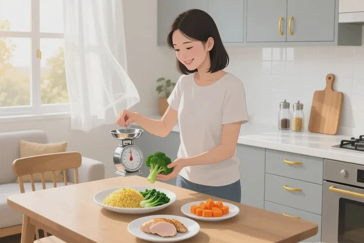 29岁早上空腹血糖28.8是怎么回事(图2)