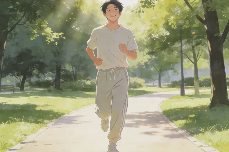 青年人大腿经常长湿疹能治愈吗(图4)