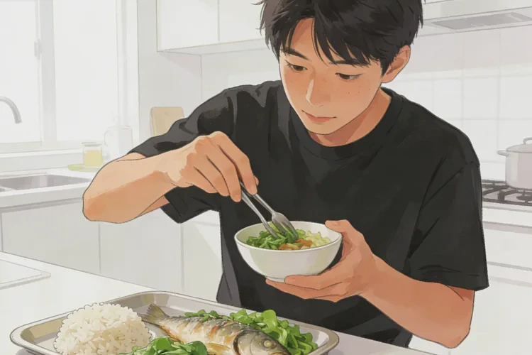 28岁下午血糖8点0是怎么回事(图2)