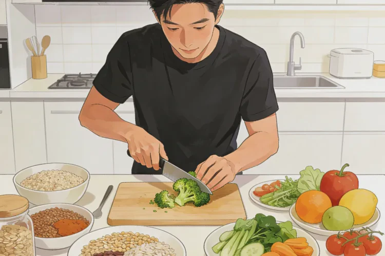 29岁餐后血糖7点3是怎么回事(图3)