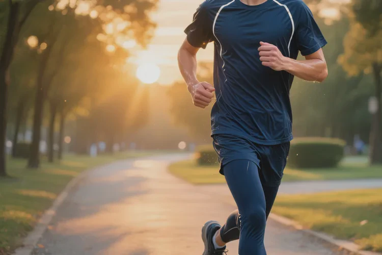 29岁早上血糖24.4是怎么回事(图3)