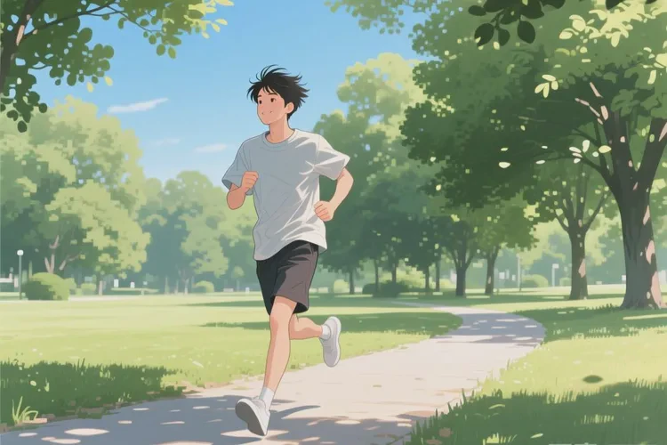 28岁下午血糖10.0是怎么回事(图3)