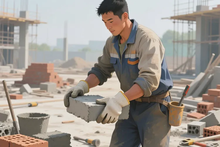 男人手上经常长湿疹能治愈吗(图2)