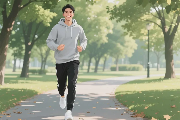 29岁晚餐血糖19点6是怎么回事(图4)