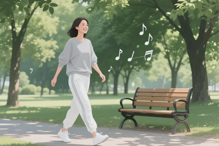 29岁中餐血糖4.0是怎么回事(图3)