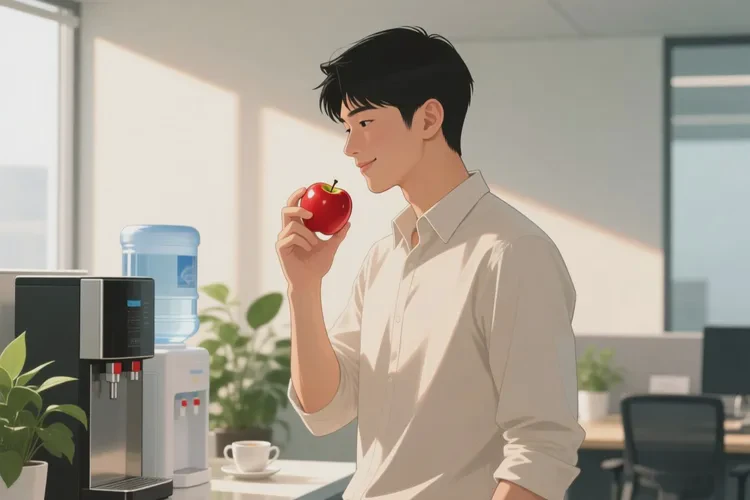 28岁中午血糖3点8是怎么回事(图3)