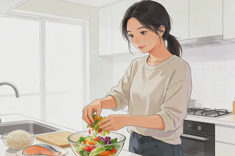 28岁中午血糖11点4是怎么回事(图2)