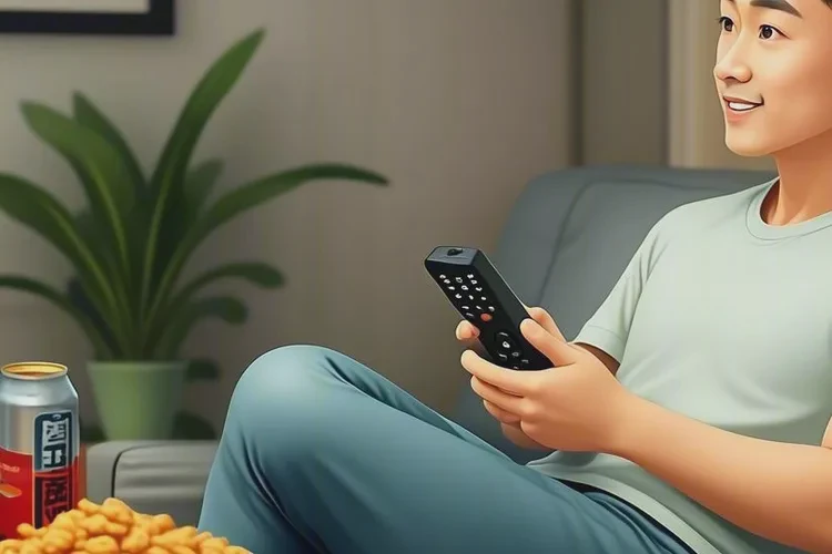 29岁中餐血糖17.3是怎么回事(图4)