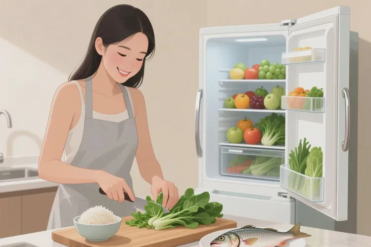 29岁中餐血糖20点7是怎么回事(图3)