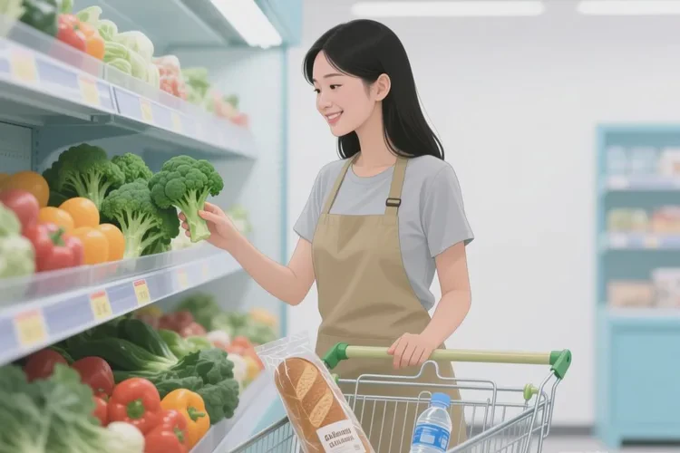 29岁早上空腹血糖16.6是怎么回事(图4)