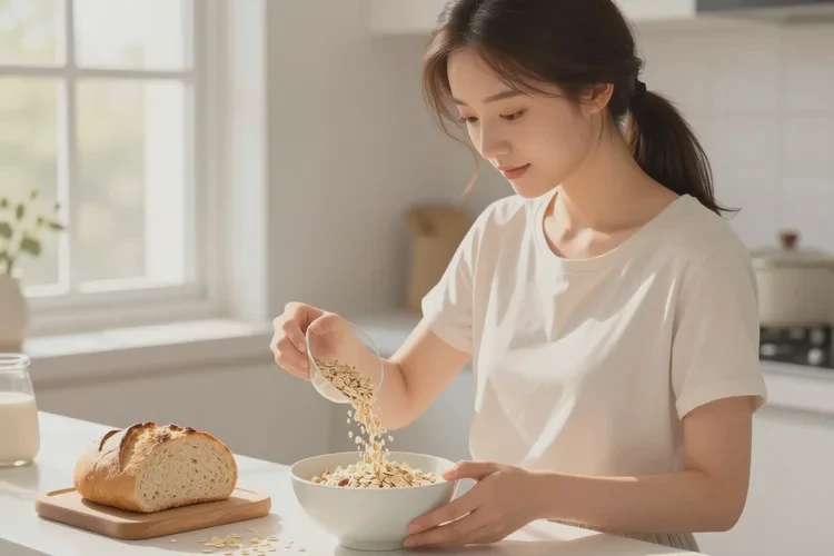 29岁早餐血糖11点5是怎么回事(图2)