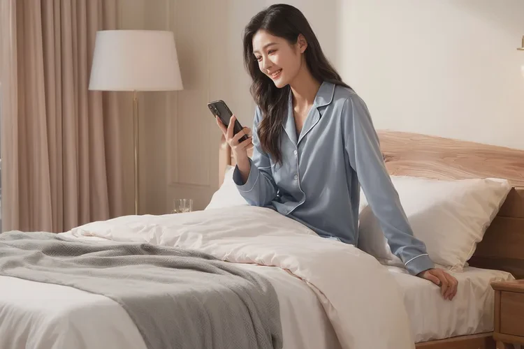 29岁晚上血糖23.1是怎么回事(图3)