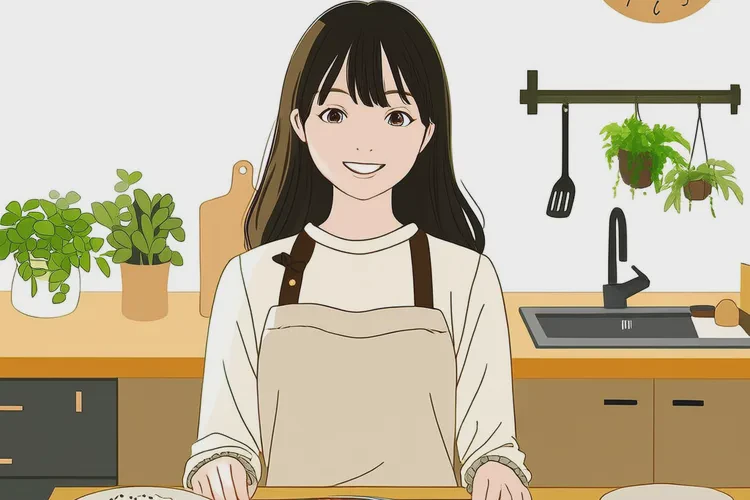 29岁睡前血糖9.7是怎么回事(图2)