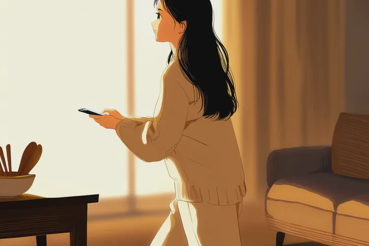 29岁晚餐血糖6.7是怎么回事(图1)