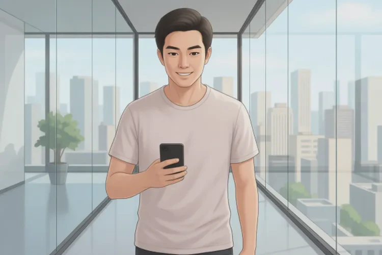 29岁餐后血糖8点4是怎么回事(图2)