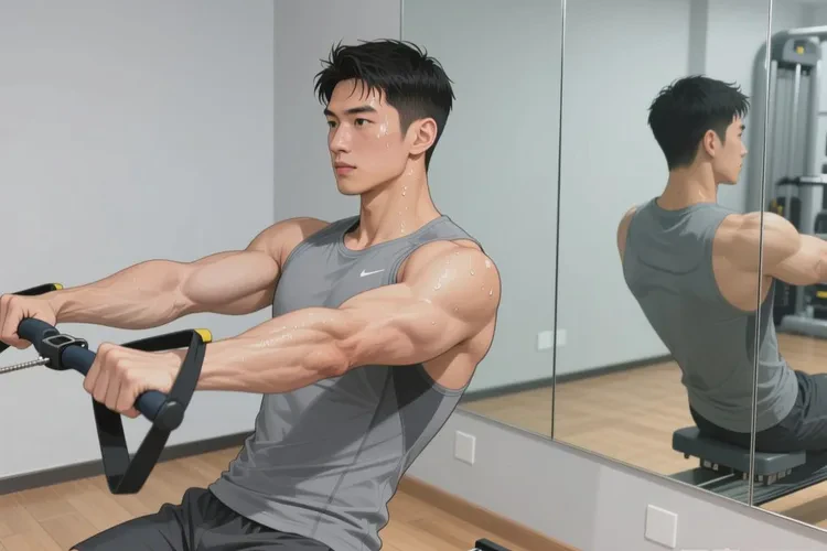 29岁早餐血糖24.3是怎么回事(图4)